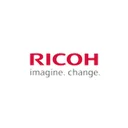 Ricoh Company, Ltd.