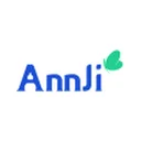 AnnJi