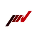 IMV Corporation
