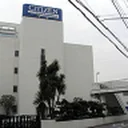 Citizen Watch Co., Ltd.