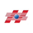 Hon. Precision, Inc.