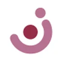 Japan Tissue Engineering Co., Ltd.