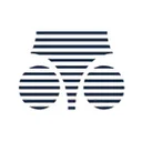 Daiken Medical Co., Ltd.