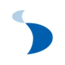 CellSeed Inc.