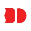 3-D Matrix, Ltd.