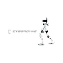 CYBERDYNE Inc.