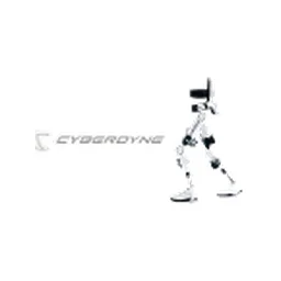 CYBERDYNE Inc.