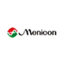 Menicon Co., Ltd.