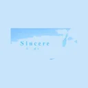 Sincere Co. Ltd.