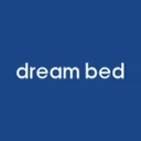 Dreambed Co.,Ltd.