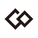 Colan Totte.Co.,Ltd.