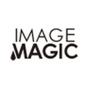 IMAGE MAGIC Inc.