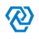 Eternal Precision Mechanics Co., Ltd.