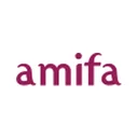 Amifa Co.,Ltd.