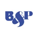 B&P Co.,Ltd.
