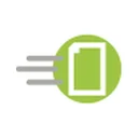 Printnet Inc.