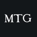 MTG Co., Ltd.