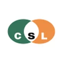 C.s. Lumber Co.,inc
