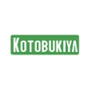 Kotobukiya Co., Ltd.