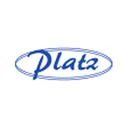 Platz Co., Ltd.