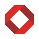 JAPAN Creative Platform Group Co., Ltd.