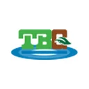 Tokyo Board Industries Co., Ltd.