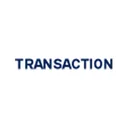TRANSACTION CO.,Ltd.