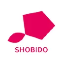 SHOBIDO Corporation