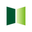 Nihon Flush Co., Ltd.