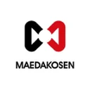 Maeda Kosen Co., Ltd.