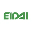 Eidai Co.,Ltd.