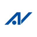 Artnature Inc.