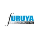 Furuya Metal Co., Ltd.