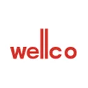 Wellco Holdings Corporation