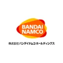 BANDAI NAMCO Holdings Inc.