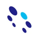 AVIX,Inc.
