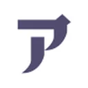 R. C. Core Co., Ltd.