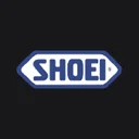 Shoei Co. Ltd.