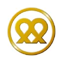 France Bed Holdings Co., Ltd.