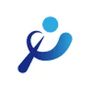 Endo Manufacturing Co., Ltd.
