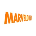 Marvelous Inc.