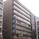 Pilot Corporation