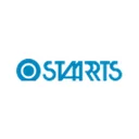 Starts Publishing Corporation