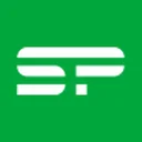 Sougou Shouken Co.,Ltd.