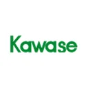 Kawase Computer Supplies Co., Ltd.