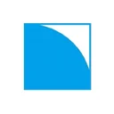 Hagihara Industries Inc.