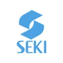 Seki Co., Ltd.