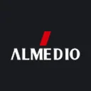 Almedio Inc.