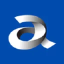 Avex Inc.