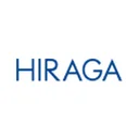 Hiraga Co.,Ltd.